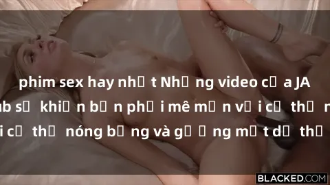 phim sex hay nhất Những video của JAV idol được vietsub sẽ khiến bạn phải mê mẩn với cơ thể nóng bỏng và gương mặt dễ thương của họ!