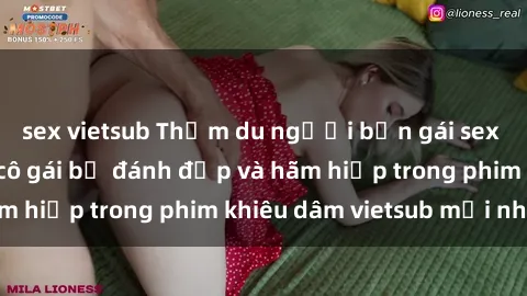 sex vietsub Thẩm du người bạn gái sex bạo lực vietsub, cô gái bị đánh đập và hãm hiếp trong phim khiêu dâm vietsub mới nhất.