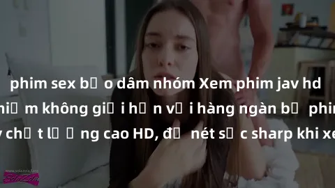 phim sex bạo dâm nhóm Xem phim jav hd miễn phí - Trải nghiệm không giới hạn với hàng ngàn bộ phim jav chất lượng cao HD, độ nét sắc sharp khi xem trên màn hình của bạn.