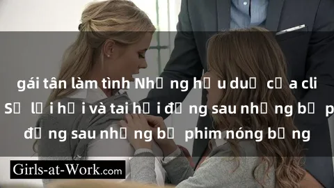 gái tân làm tình Những hậu duệ của clip sex đình đám: Sự lợi hại và tai hại đằng sau những bộ phim nóng bỏng