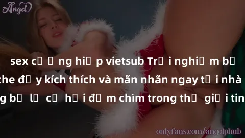 sex cưỡng hiếp vietsub Trải nghiệm bộ phim jav không che đầy kích thích và mãn nhãn ngay tại nhà của bạn! Đừng bỏ lỡ cơ hội đắm chìm trong thế giới tinh thần mới mẻ mà bộ phim này mang đến!