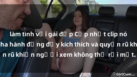làm tình với gái đẹp Cập nhật clip nóng BDSM: Những pha hành động đầy kích thích và quyến rũ khiến người xem không thể rời mắt. Đừng bỏ lỡ!