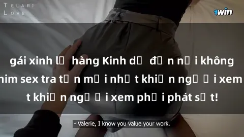 gái xinh lộ hàng Kinh dị đến nỗi không thể tin nổi: Phim sex tra tấn mới nhất khiến người xem phải phát sốt!