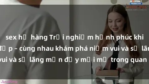 sex họ hàng Trải nghiệm hạnh phúc khi làm tình với gái đẹp – cùng nhau khám phá niềm vui và sự lãng mạn đầy mới mẻ trong quan hệ của bạn.