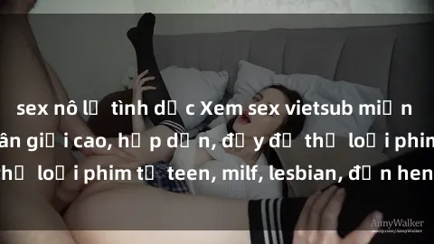 sex nô lệ tình dục Xem sex vietsub miễn phí tại nhà, độ phân giải cao, hấp dẫn, đầy đủ thể loại phim từ teen, milf, lesbian, đến hentai và jav.