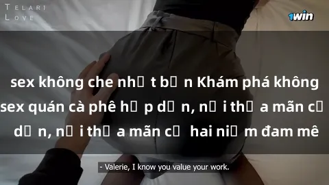 sex không che nhật bản Khám phá không gian độc đáo tại sex quán cà phê hấp dẫn, nơi thỏa mãn cả hai niềm đam mê
