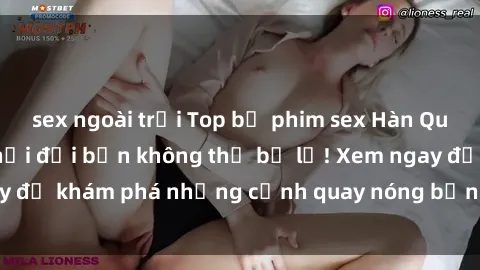 sex ngoài trời Top bộ phim sex Hàn Quốc hot nhất mọi thời đại bạn không thể bỏ lỡ! Xem ngay để khám phá những cảnh quay nóng bỏng, đầy nghẹt thở!