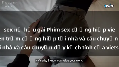 sex nữ hầu gái Phim sex cưỡng hiếp vietsub: Nữ sinh bị tên trộm cưỡng hiếp tại nhà và câu chuyện đầy kịch tính của vietsub