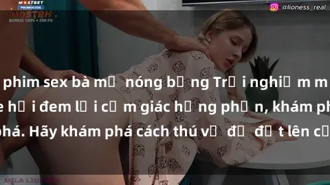 phim sex bà mẹ nóng bỏng Trải nghiệm mới lạ: Sex trong xe hơi đem lại cảm giác hưng phấn, khám phá. Hãy khám phá cách thú vị để đốt lên cảm xúc trong cuộc tình!