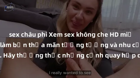 sex châu phi Xem sex không che HD miễn phí đảm bảo sẽ làm bạn thỏa mãn tưởng tượng và nhu cầu tình dục. Hãy thưởng thức những cảnh quay hấp dẫn và mãnh liệt ngay bây giờ!