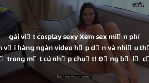 gái việt cosplay sexy Xem sex miễn phí: Cùng trải nghiệm với hàng ngàn video hấp dẫn và nhiều thể loại đa dạng chỉ trong một cú nhấp chuột! Đừng bỏ lỡ cơ hội thưởng thức tuyệt vời này ngay hôm nay!
